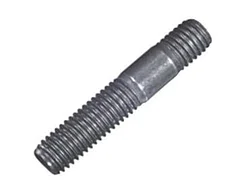 SS 304_304H_304L Stud Bolt